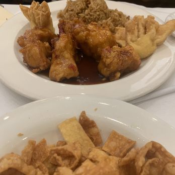 Qin Dynasty - Japanese Near Me - Houston, Texas Qin Dynasty - Japanese Near Me - Houston, Texas