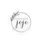 Photo of Events with Jojo