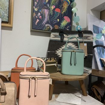 Home Arts - Purses - Furniture Stores Near Me - Cambria, California Home Arts - Purses - Furniture Stores Near Me - Cambria, California