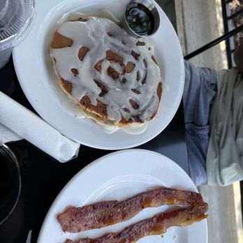 Staks Kitchen - Germantown - Breakfast & Brunch Near Me - Germantown, Tennessee