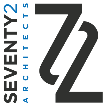 Seventy2 Architects