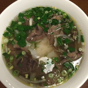 Viet Eat - Pho beef #yelpeverydamnday - Vietnamese Near Me - London, XGL Viet Eat - Pho beef #yelpeverydamnday - Vietnamese Near Me - London, XGL