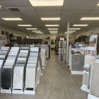 The Tile Factory - Flooring Near Me - Westwood, Massachusetts The Tile Factory - Flooring Near Me - Westwood, Massachusetts