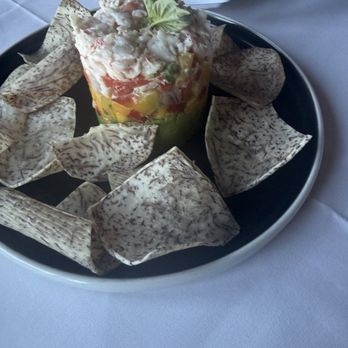 Chart House - Yummy appetizers - Seafood Near Me - Monterey, California Chart House - Yummy appetizers - Seafood Near Me - Monterey, California