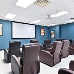 Elite Home Care and Day Center - Greer