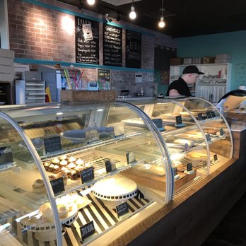 Sweetspot - Cupcakes Near Me - Redding, California Sweetspot - Cupcakes Near Me - Redding, California