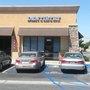 Gilbert S Unatin,DDS