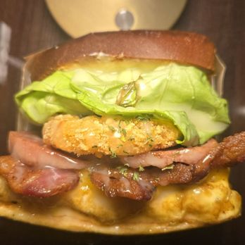 Eggyo - Sandwiches Near Me - Stanton, California