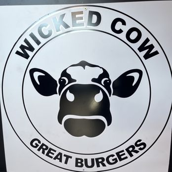Dannys Corner Kitchen - Logo - Burgers Near Me - Tarzana, California Dannys Corner Kitchen - Logo - Burgers Near Me - Tarzana, California