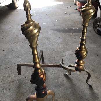 Bromwell's - Fireplace Services Near Me - Falls Church, Virginia