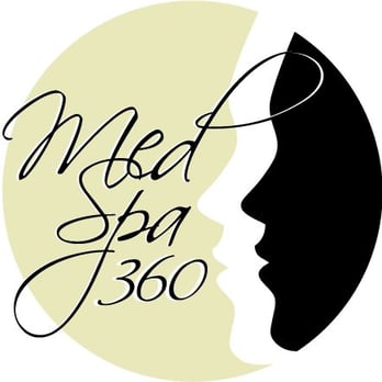 MedSpa 360 - Medical Spas Near Me - Warrenton, Virginia MedSpa 360 - Medical Spas Near Me - Warrenton, Virginia