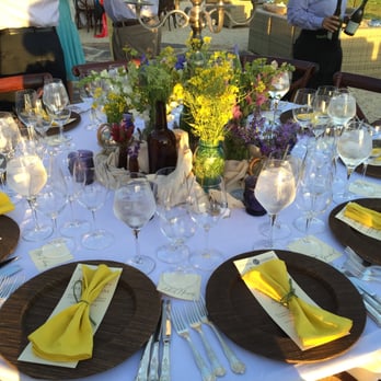Stone Tower Winery - Wineries Near Me - Leesburg, Virginia Stone Tower Winery - Wineries Near Me - Leesburg, Virginia