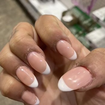 Prestige Nail Salon - Nail Salons Near Me - Philadelphia, Pennsylvania Prestige Nail Salon - Nail Salons Near Me - Philadelphia, Pennsylvania
