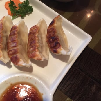 Hanaki Sushi - Yummy - Japanese Near Me - Chesapeake, Virginia