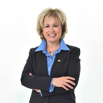 Mary Roy & Team - RE/MAX First Realty - Real Estate Agents Near Me - Ajax, Ontario Mary Roy & Team - RE/MAX First Realty - Real Estate Agents Near Me - Ajax, Ontario