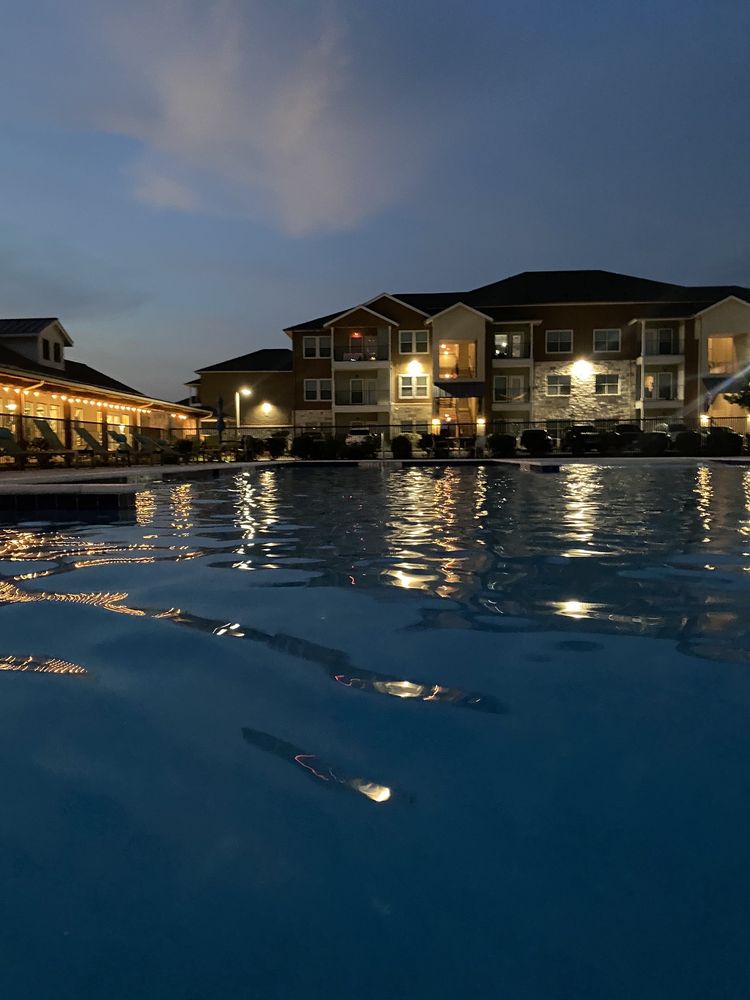 BILTMORE AT THE PARK Updated October 2024 17 Photos & 16 Reviews