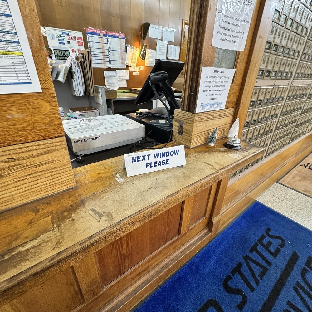 US Post Office - Post Offices Near Me - Rancocas, New Jersey US Post Office - Post Offices Near Me - Rancocas, New Jersey