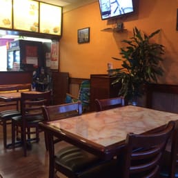 Inside Inside