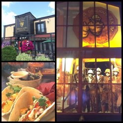Fionn MacCool's Irish Pub