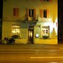 Photo of Restaurant Schlüssel