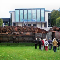 Theater der Stadt Marl
