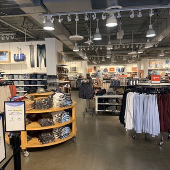 American Eagle - Men's Clothing Near Me - Simpsonville, Kentucky American Eagle - Men's Clothing Near Me - Simpsonville, Kentucky
