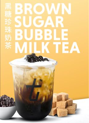 TBAAR - BAYSIDE - Updated December 2025 - 145 Photos & 29 Reviews