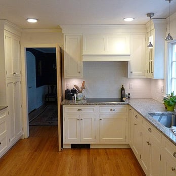 Black Dog Remodeling - kitchen renovation - Darien CT - General Contractors Near Me - Stamford, Connecticut Black Dog Remodeling - kitchen renovation - Darien CT - General Contractors Near Me - Stamford, Connecticut