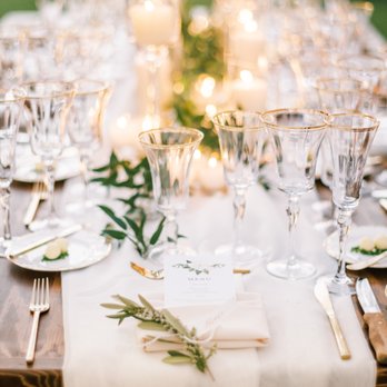 TWW Events - Wedding Planning Near Me