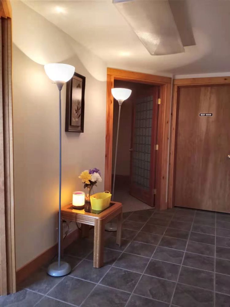 ZEN GARDEN MASSAGE Updated August 2024 848 Commercial St SE, Salem