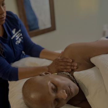 Prayers Therapeutic Touch - Certified oncology massage therapist onsite. - Massage Near Me - Rock Hill, South Carolina