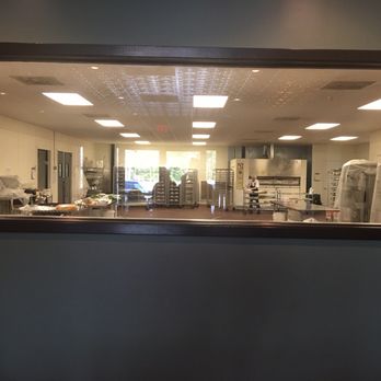 Jubilations Cheesecake - You can watch them prepare everything. - Coffee & Tea Near Me - West Point, Mississippi Jubilations Cheesecake - You can watch them prepare everything. - Coffee & Tea Near Me - West Point, Mississippi