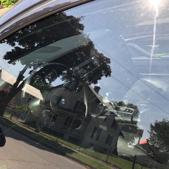 BG Window Tint - Auto Detailing Near Me - Springfield, Massachusetts BG Window Tint - Auto Detailing Near Me - Springfield, Massachusetts