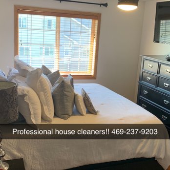 Cotton Cleaning  - Home Cleaning Near Me