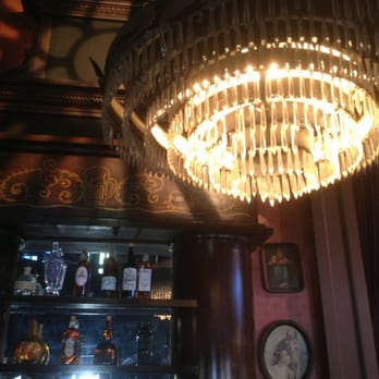 Calico Saloon - American Near Me - Buena Park, California Calico Saloon - American Near Me - Buena Park, California