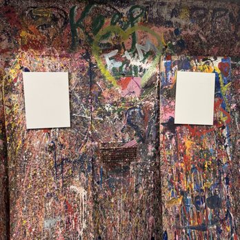 Dipped N Color Splat Studio - Art Schools Near Me - Sacramento, California Dipped N Color Splat Studio - Art Schools Near Me - Sacramento, California