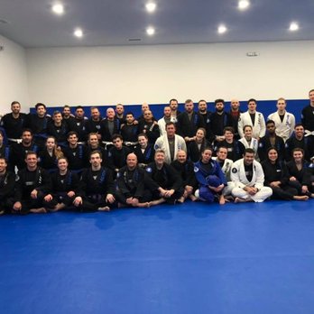 Legion Jiu Jitsu - When you join one Legion JJ location you can train at all 4! - Brazilian Jiu-jitsu Near Me - Nashville, Tennessee Legion Jiu Jitsu - When you join one Legion JJ location you can train at all 4! - Brazilian Jiu-jitsu Near Me - Nashville, Tennessee