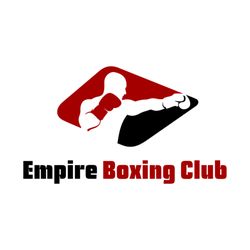 Empire Boxing Club