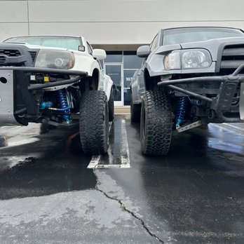 Flowmotion Suspension - check out @Flowmotionsuspension on Instagram - Motorsport Vehicle Repairs Near Me - Westminster, California Flowmotion Suspension - check out @Flowmotionsuspension on Instagram - Motorsport Vehicle Repairs Near Me - Westminster, California