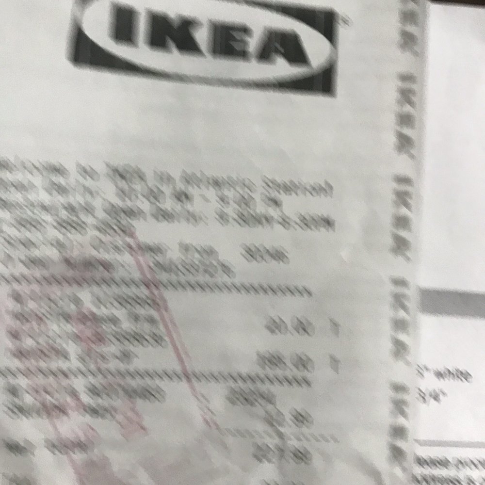 IKEA - Proof - Furniture Stores Near Me - Atlanta, Georgia IKEA - Proof - Furniture Stores Near Me - Atlanta, Georgia