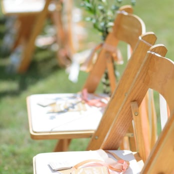 Beauty and the Ring - @Nicole Wasko Photography - Wedding Planning Near Me Beauty and the Ring - @Nicole Wasko Photography - Wedding Planning Near Me
