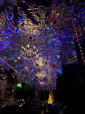 The Hardware Store by null