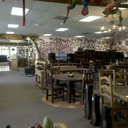 Su Casa Mexican Imports