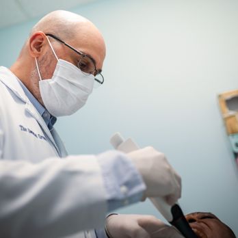 The Dental Group - General Dentistry Near Me - Fort Lauderdale, Florida The Dental Group - General Dentistry Near Me - Fort Lauderdale, Florida