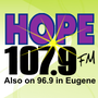 Photo of HOPE 107.9 FM