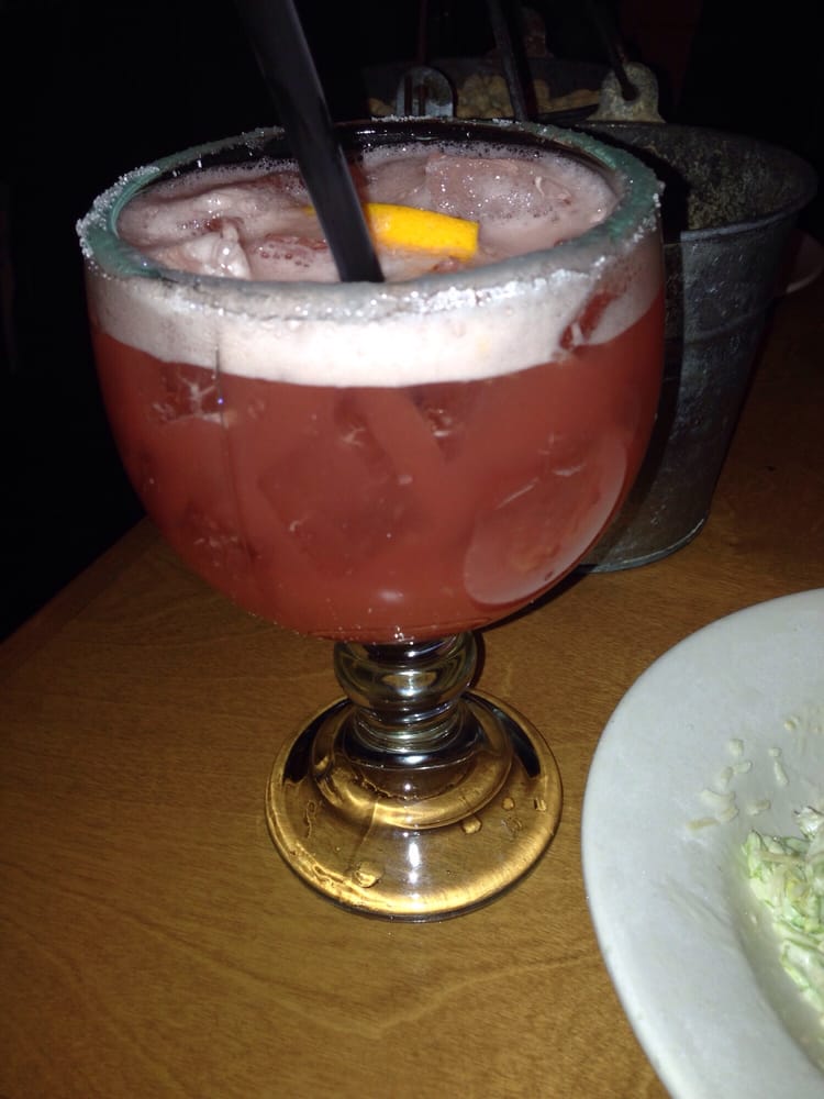 Texas Roadhouse