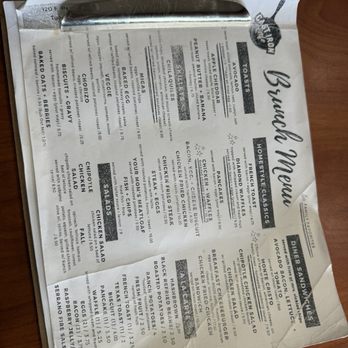 Cast Iron Cafe - Menu - Coffee & Tea Near Me - Pharr, Texas Cast Iron Cafe - Menu - Coffee & Tea Near Me - Pharr, Texas
