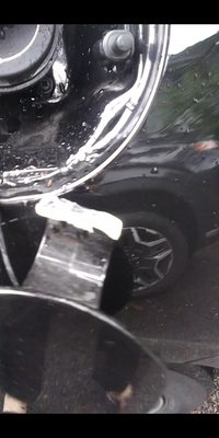 SCOTT KIA OF SPRINGFIELD - Updated July 2025 - 59 Photos & 94 Reviews