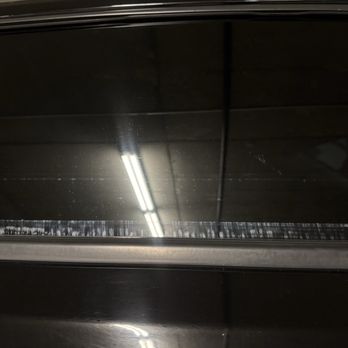 CardinaleWay Hyundai - Glendora - Water damage - Auto Repair Near Me - Glendora, California