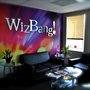 Photo of Wizbang Solutions